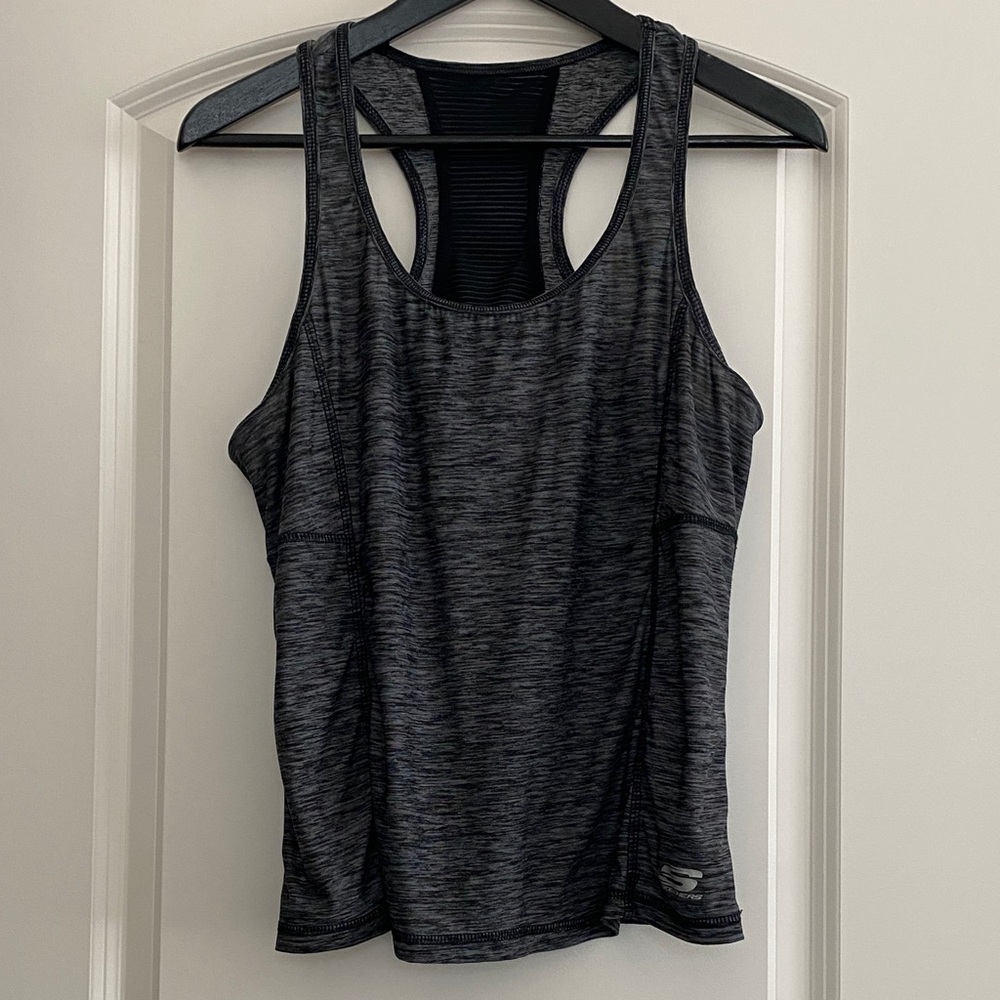 Skechers Women’s Top